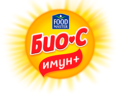 logo bio-c